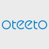 Oteeto
